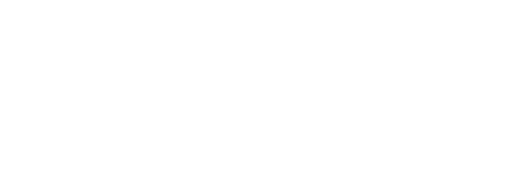Delfan Immigration Services White Logo 1024x355
