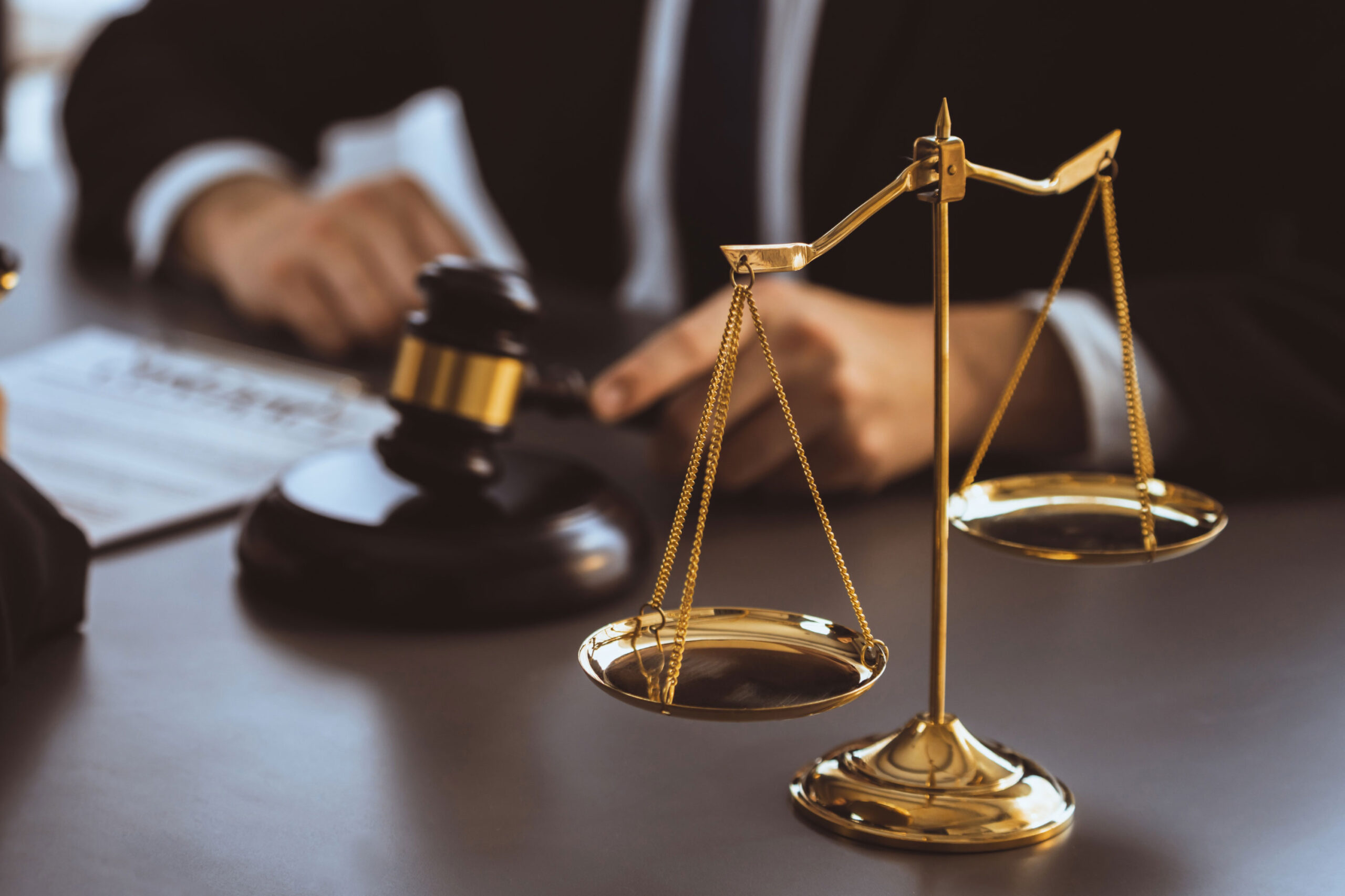 delfan immigration services inc pr toronto canada 02