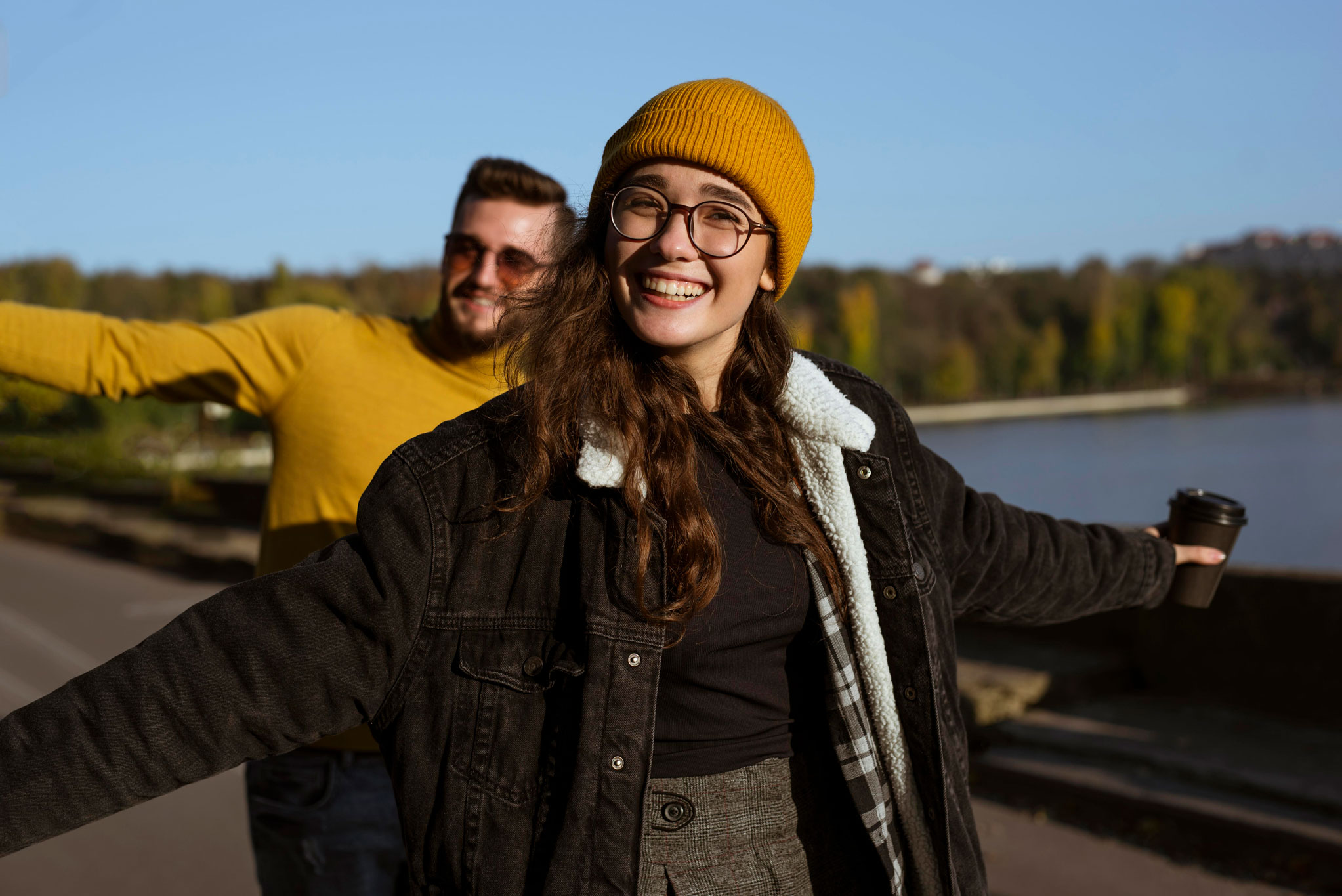 delfan immigration services inc pr toronto canada 25