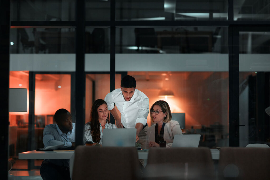 delfan immigration services inc pr toronto canada23