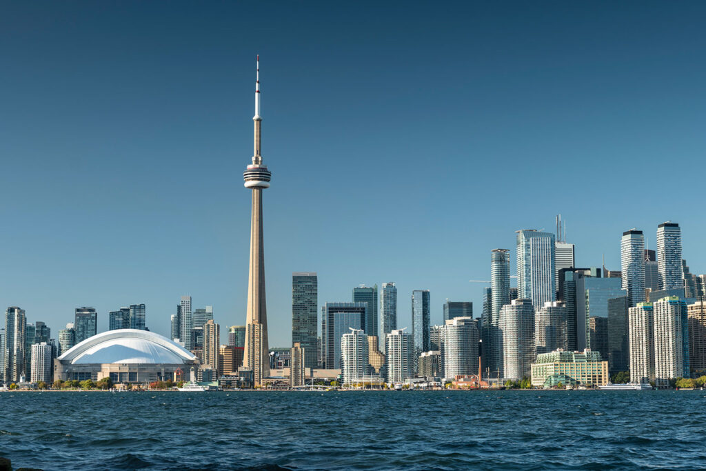 delfan immigration totonto canada 3 key takeaways from canada’s 2026–2028 immigration plan