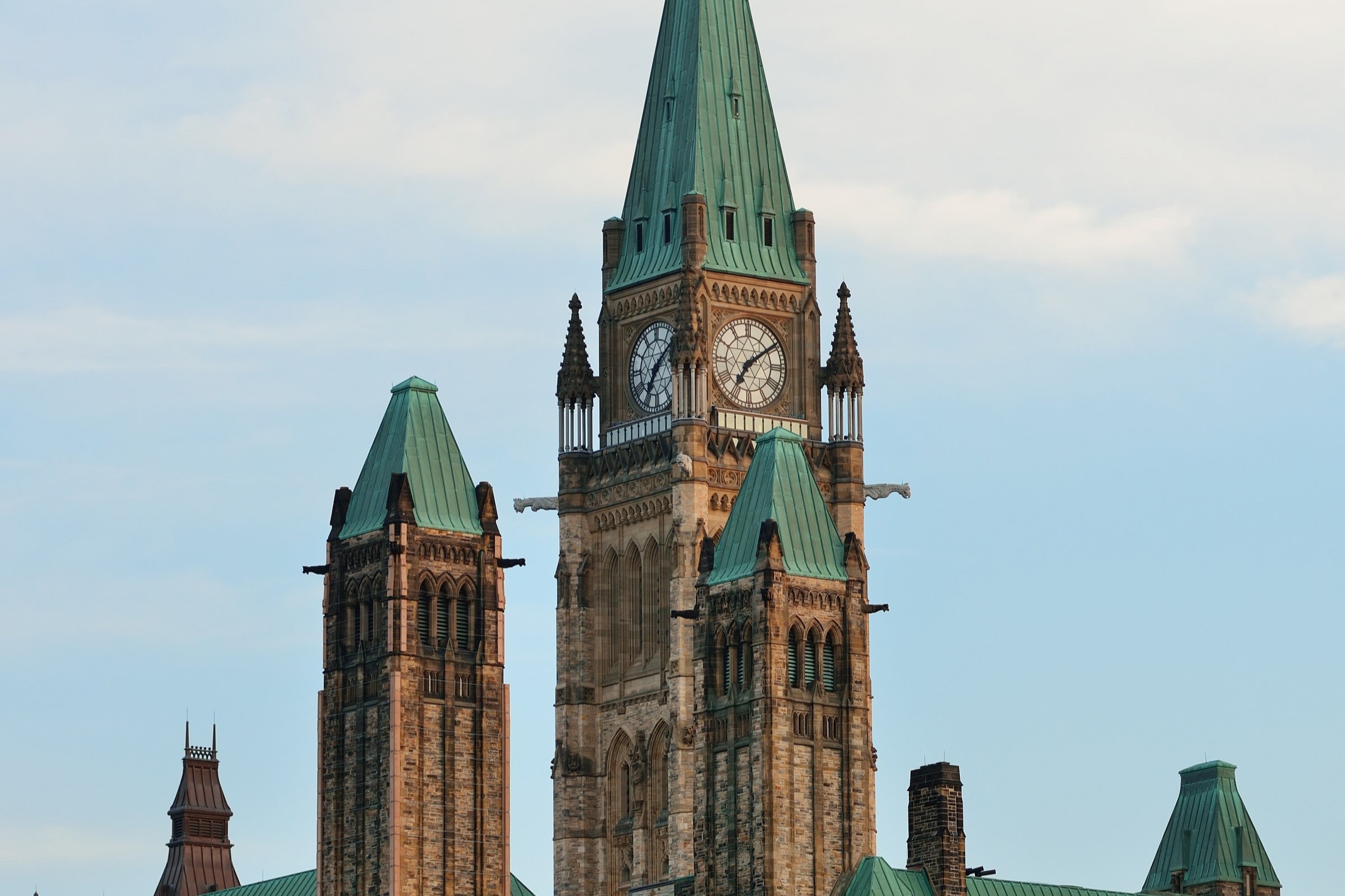 Key Takeaways from Canada’s 2026–2028 Immigration Plan