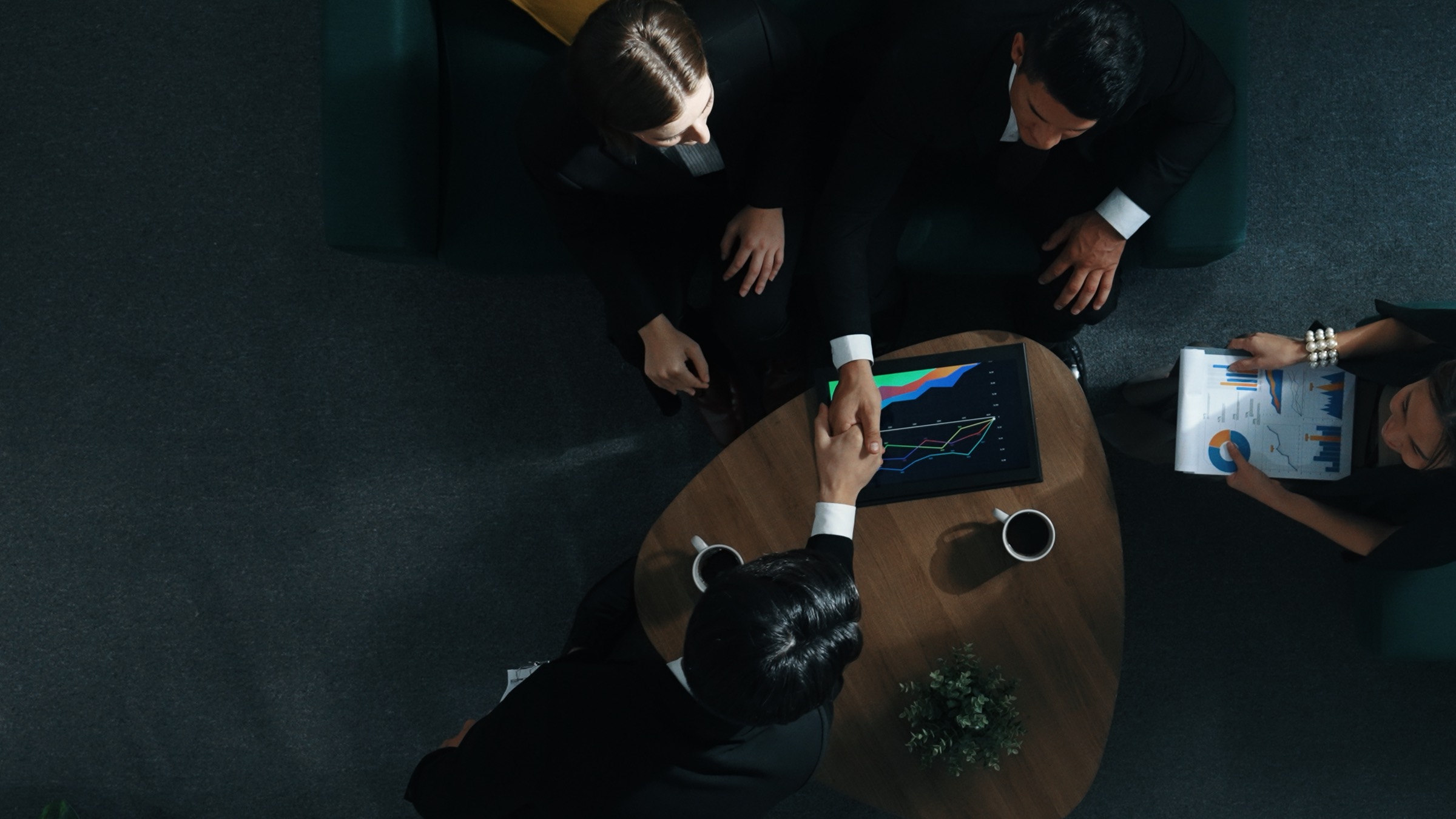 Start-Up Visa Program (SUV): Policy Evolution & Change Log (2020–2025)