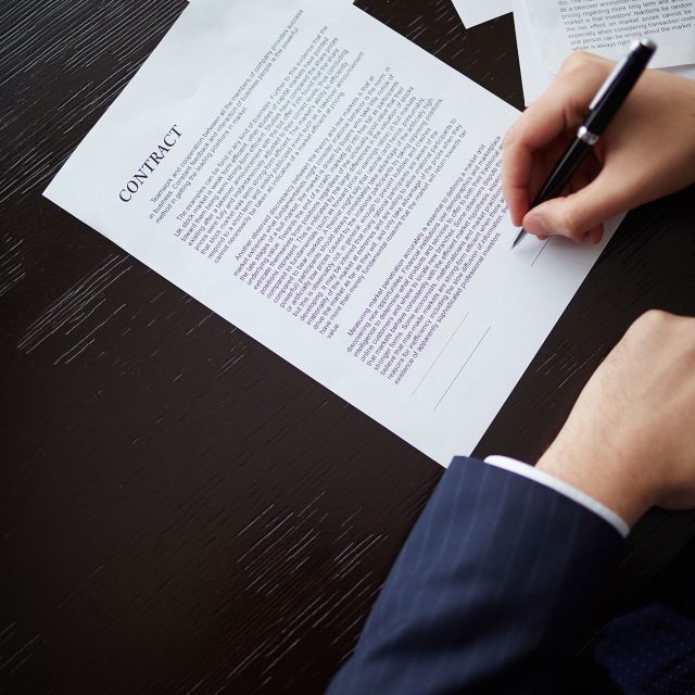 delfan immigration services inc home toronto canada 18